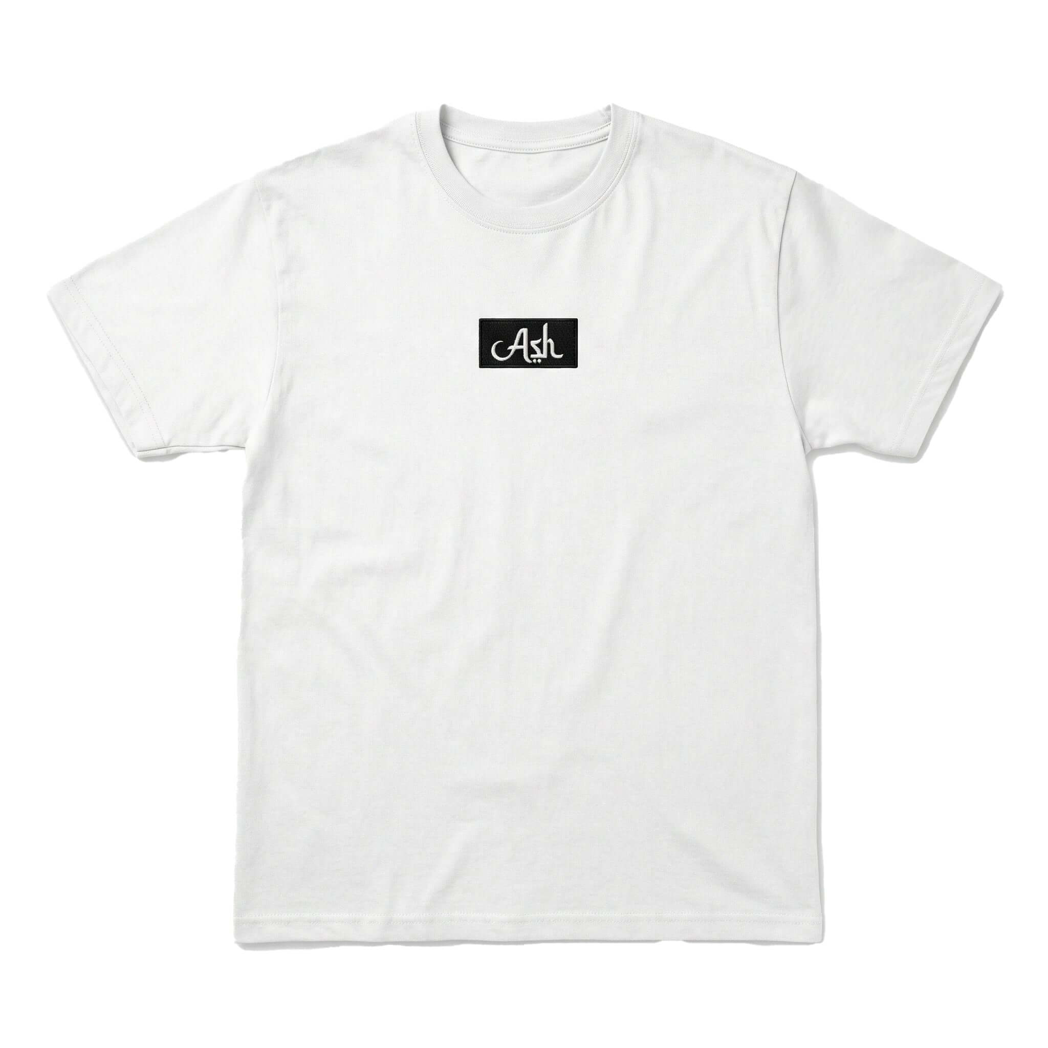 ASH KINGSIZE - ILLEGAL BUSINESS CONTROLS ITALY