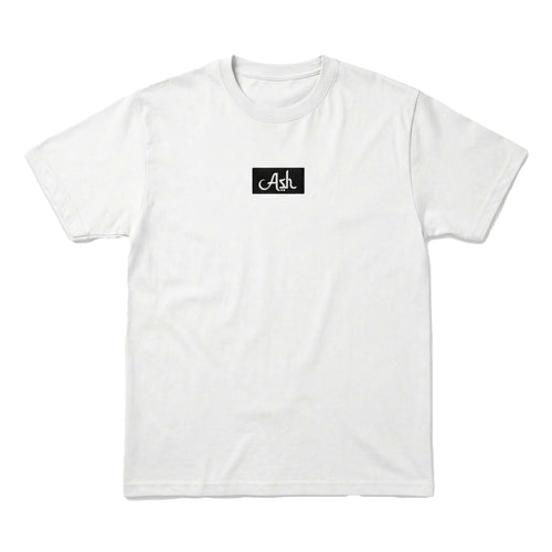 ASH KINGSIZE - ILLEGAL BUSINESS CONTROLS ITALY