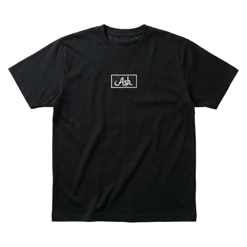 ASH KINGSIZE - ASHTRAY POCKET TEE
